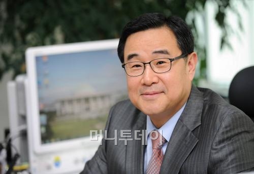 ⓒ사진= 구혜정 기자.머니투데이