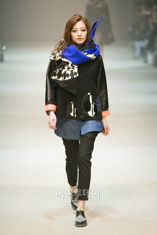 ⓒ디자이너 박윤수 빅박(BIG PARK)