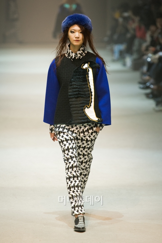 ⓒ디자이너 박윤수 빅박(BIG PARK)