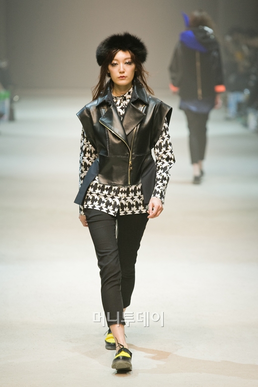 ⓒ디자이너 박윤수 빅박(BIG PARK)