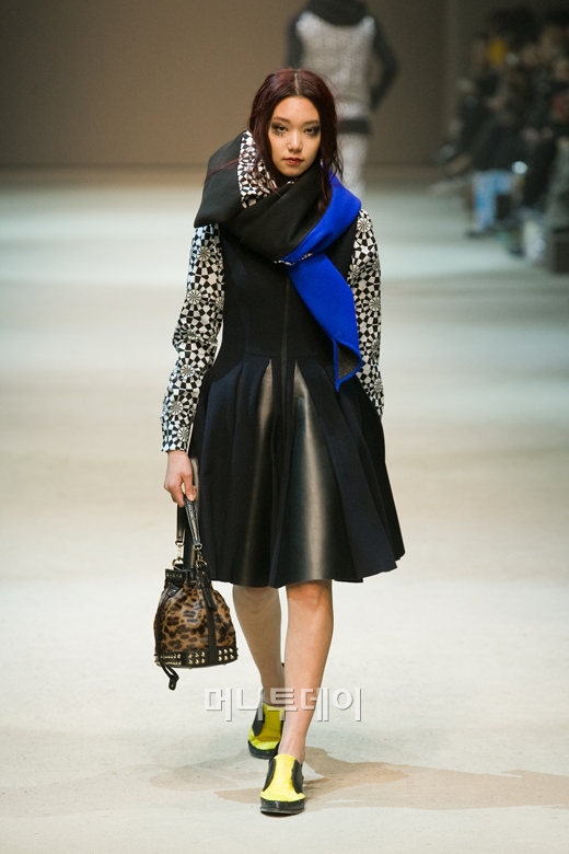 ⓒ디자이너 박윤수 빅박(BIG PARK)