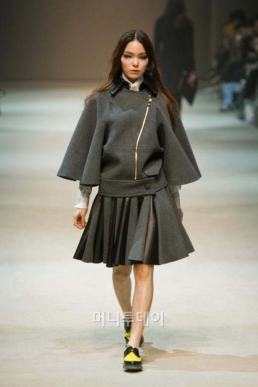 ⓒ디자이너 박윤수 빅박(BIG PARK)