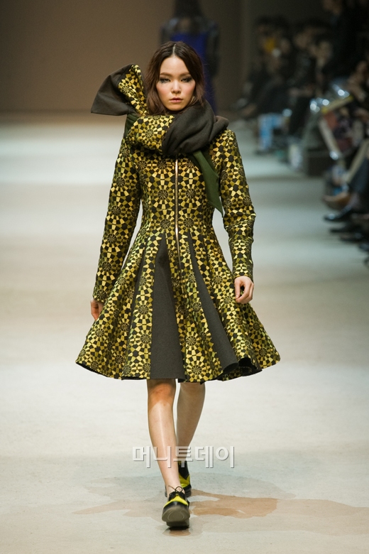 ⓒ디자이너 박윤수 빅박(BIG PARK)