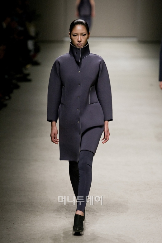 ⓒ디자이너 임선옥 파츠파츠(PartspARTs IMSEONOC)