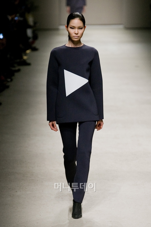 ⓒ디자이너 임선옥 파츠파츠(PartspARTs IMSEONOC)