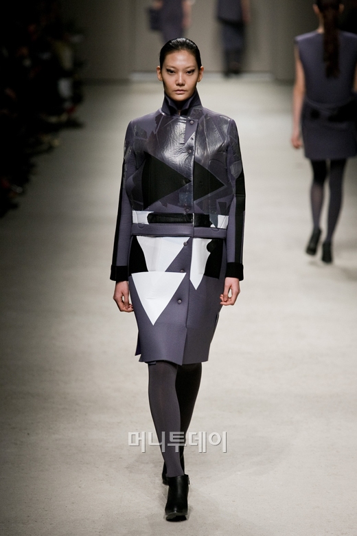 ⓒ디자이너 임선옥 파츠파츠(PartspARTs IMSEONOC)