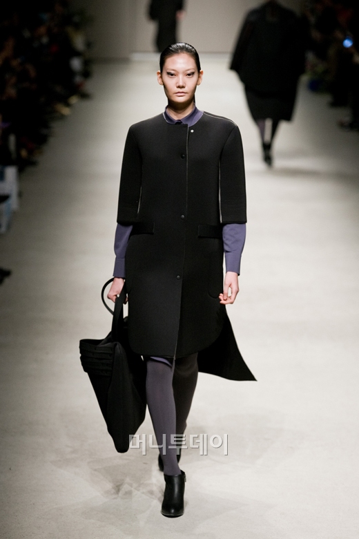 ⓒ디자이너 임선옥 파츠파츠(PartspARTs IMSEONOC)