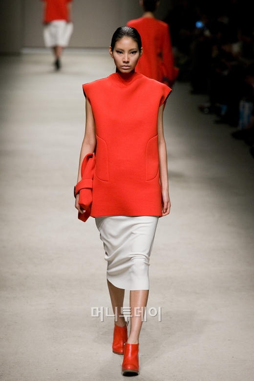 ⓒ디자이너 임선옥 파츠파츠(PartspARTs IMSEONOC)