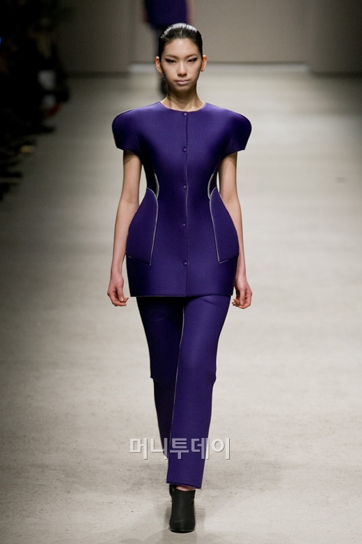 ⓒ디자이너 임선옥 파츠파츠(PartspARTs IMSEONOC)