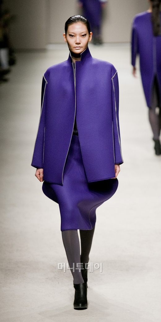 ⓒ디자이너 임선옥 파츠파츠(PartspARTs IMSEONOC)