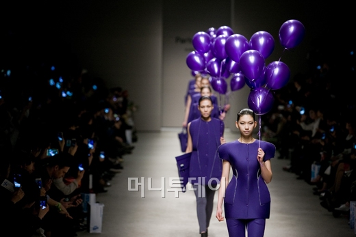 ⓒ디자이너 임선옥 파츠파츠(PartspARTs IMSEONOC)