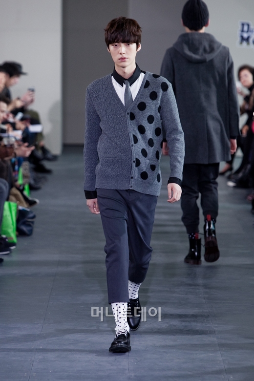 ⓒ디자이너 권문수 문수권(MUNSOO KWON)