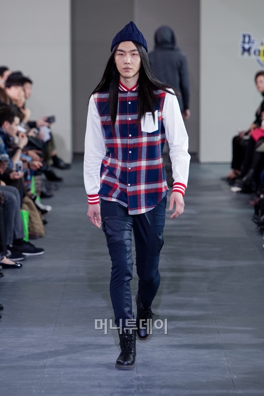 ⓒ디자이너 권문수 문수권(MUNSOO KWON)