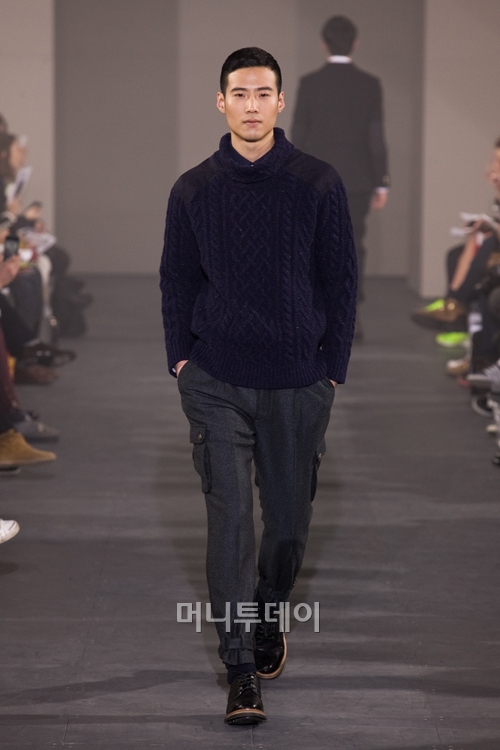 ⓒ디자이너 장형철 오디너리 피플(ordinary people)