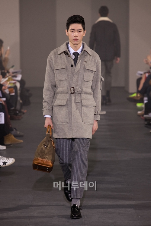 ⓒ디자이너 장형철 오디너리 피플(ordinary people)