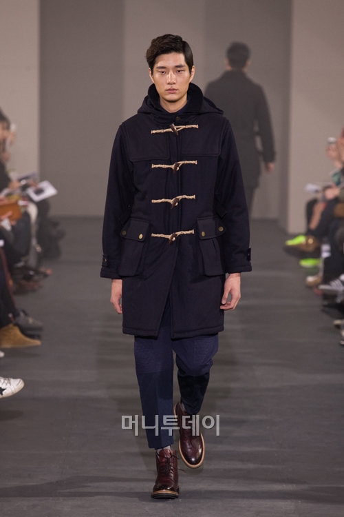 ⓒ디자이너 장형철 오디너리 피플(ordinary people)