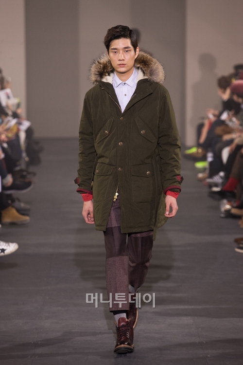 ⓒ디자이너 장형철 오디너리 피플(ordinary people)