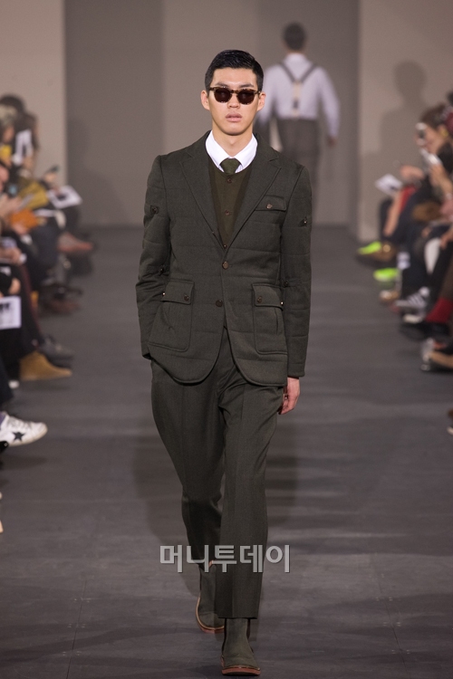 ⓒ디자이너 장형철 오디너리 피플(ordinary people)