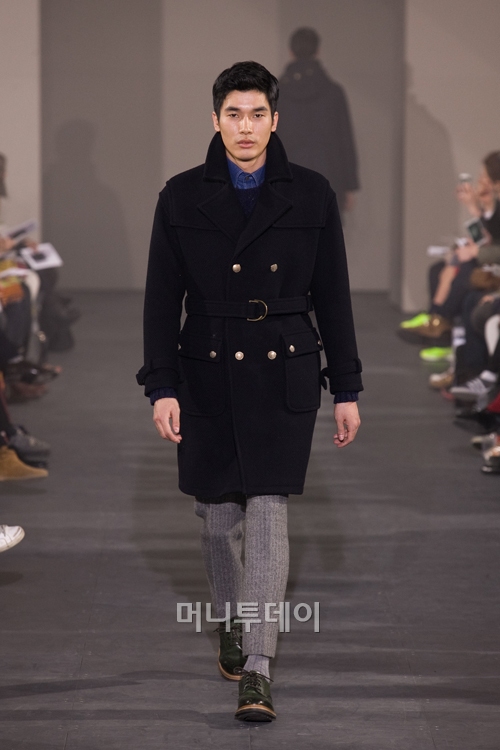 ⓒ디자이너 장형철 오디너리 피플(ordinary people)