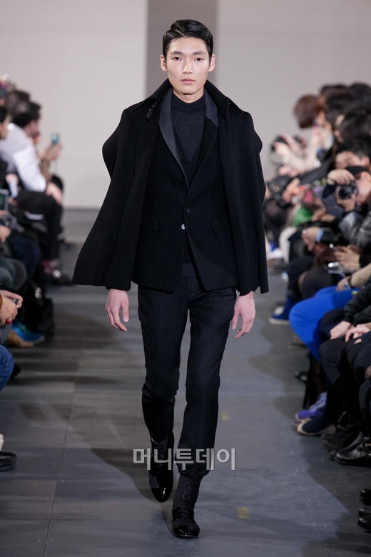 ⓒ디자이너 김지상 지세인트(ZSAINT)