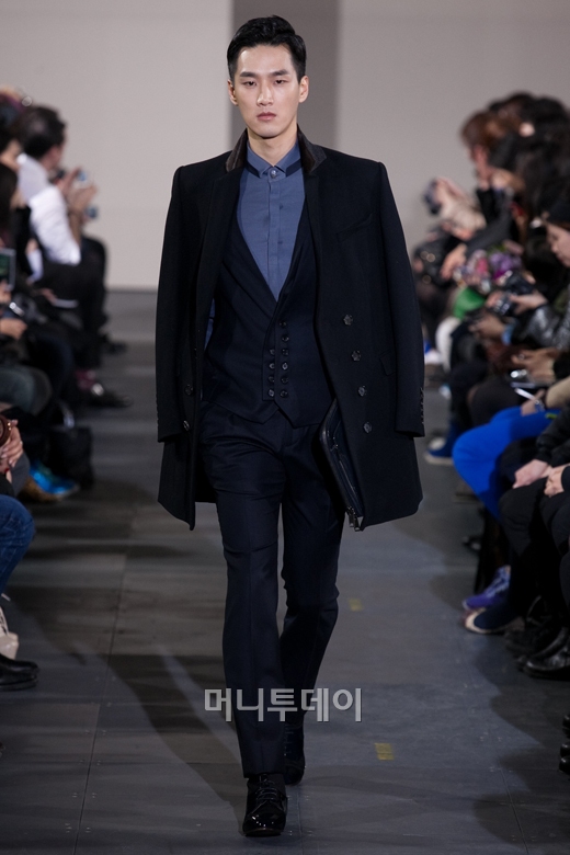 ⓒ디자이너 김지상 지세인트(ZSAINT)