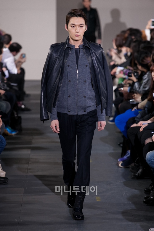 ⓒ디자이너 김지상 지세인트(ZSAINT)