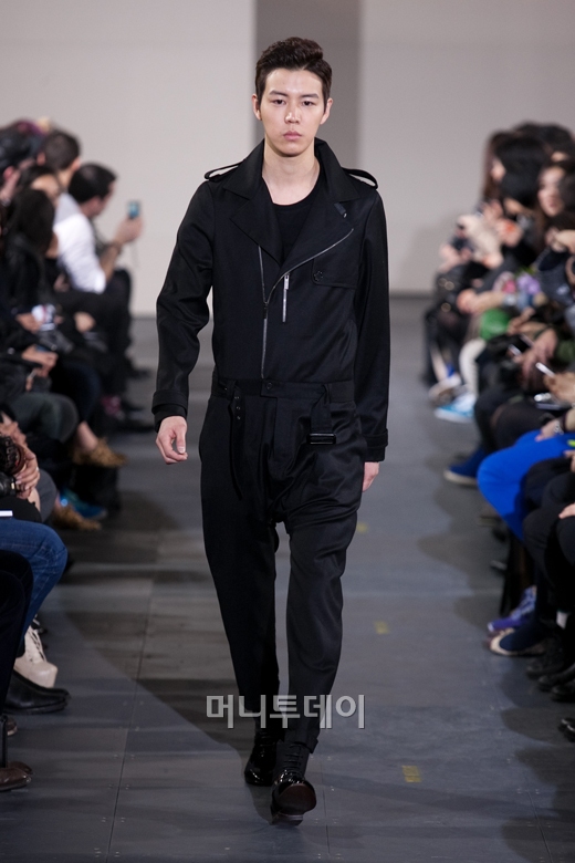 ⓒ디자이너 김지상 지세인트(ZSAINT)