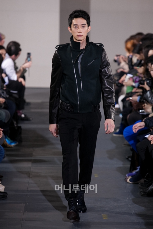 ⓒ디자이너 김지상 지세인트(ZSAINT)