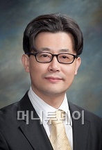 ↑ 김창권 KDB대우증권 연구원.