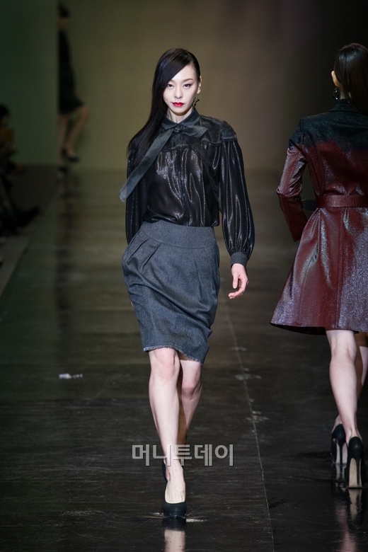 ⓒ디자이너 정희석 제이슨 쿠튀르(JAISON COUTURE)