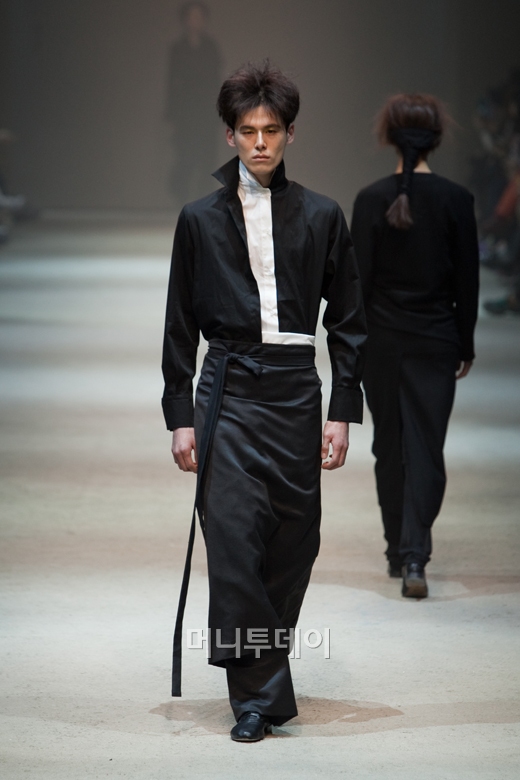 ⓒ디자이너 문영희 문영희(MOONYOUNGHEE)