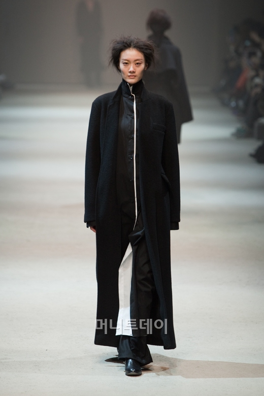 ⓒ디자이너 문영희 문영희(MOONYOUNGHEE)