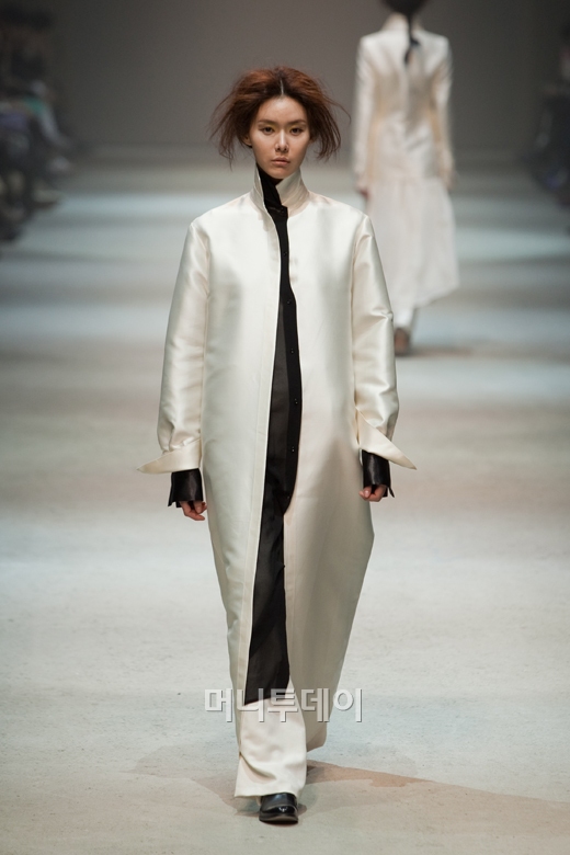 ⓒ디자이너 문영희 문영희(MOONYOUNGHEE)