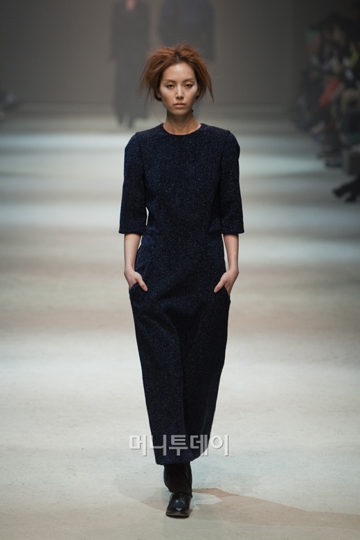 ⓒ디자이너 문영희 문영희(MOONYOUNGHEE)