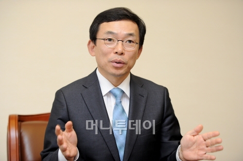 ↑ⓒ사진=구혜정 기자 photonine@