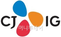 넷마블 자회사 CJIG, CS 대행업체로 거듭난다 - 머니투데이