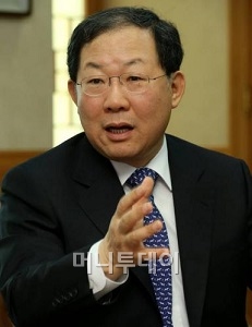 사진=이동훈 기자 photoguy@