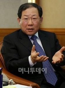 사진=이동훈 기자 photoguy@