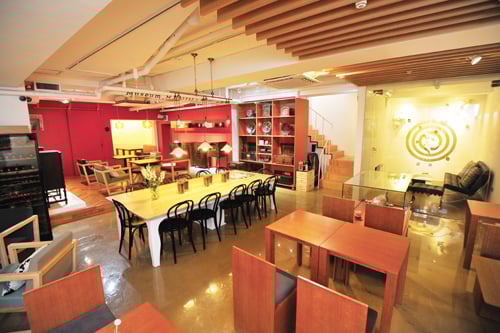 사진_류승희 기자