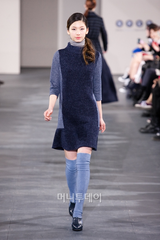 ©디자이너 박혜인 티나 블로썸(Tina blossom)