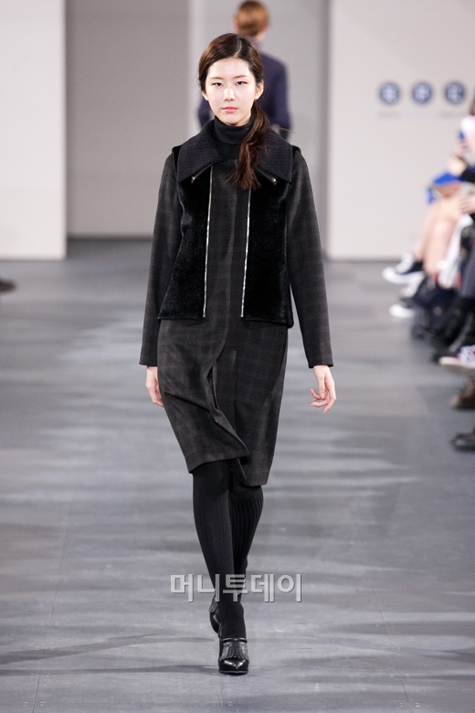 ©디자이너 박혜인 티나 블로썸(Tina blossom)