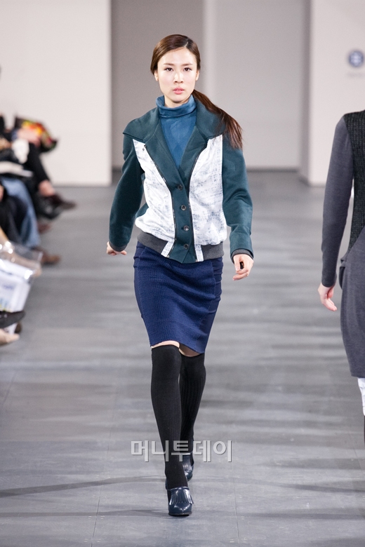 ©디자이너 박혜인 티나 블로썸(Tina blossom)