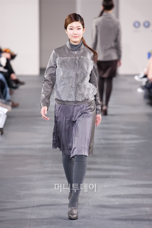 ©디자이너 박혜인 티나 블로썸(Tina blossom)