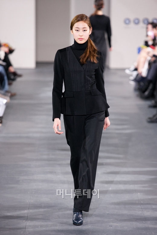 ©디자이너 박혜인 티나 블로썸(Tina blossom)