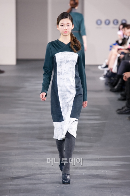 ©디자이너 박혜인 티나 블로썸(Tina blossom)