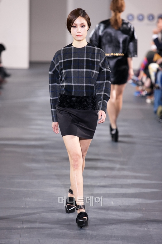 ©디자이너 구연주 최진우 제이쿠(J KOO)