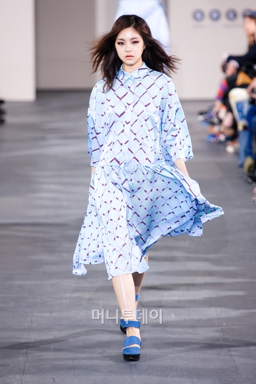 ©디자이너 구연주 최진우 제이쿠(J KOO)