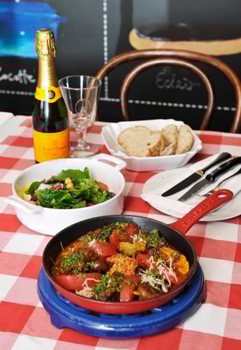 사진_류승희 기자