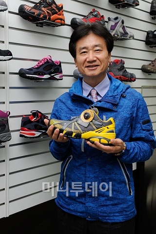 부산=뉴스1 전혜원 기자