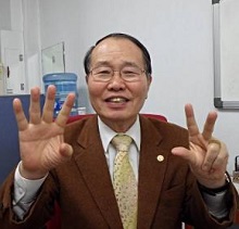 여의도 시범아파트 / 사진 = 김유경 기자